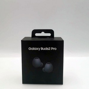 Słuchawki GALAXY Buds 2 PRO...