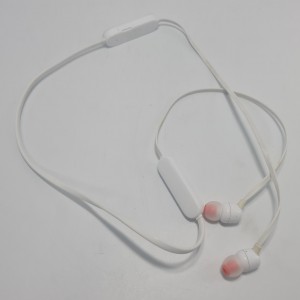 Słuchawki JBL 125 BT