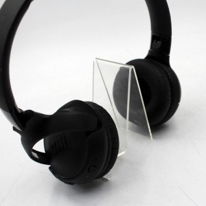 SŁUCHAKI JBL TUNE 535BT