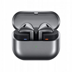 Słuchawki bezprzewodowe...