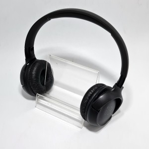 Słuchawki JBL Tune 520 BT