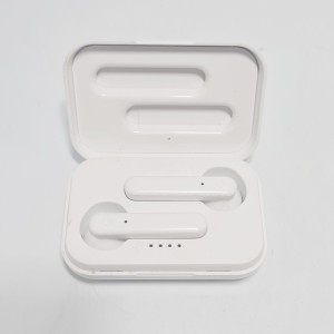 Słuchawki douszne 6511