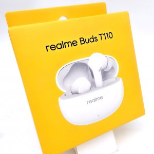 Słuchawki bezprzewodowe...