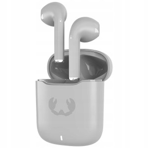 Słuchawki bezprzewodowe...