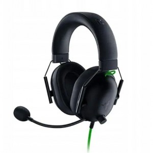 SŁUCHAWKI RAZER BLACKSHARK...