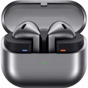 SŁUCHAWKI SAMSUNG GALAXY...