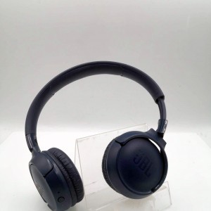 Słuchawki bezprzewodowe...