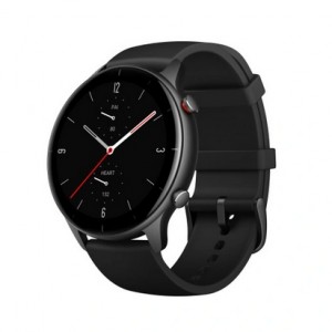 Smartwatch Amazfit GTR 2E...