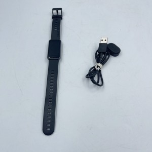 Smartwatch Realme Watch 2...