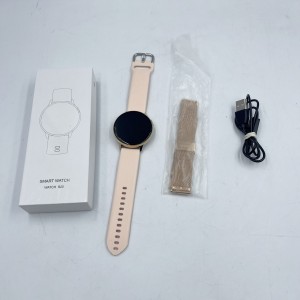 Smart Watch S20