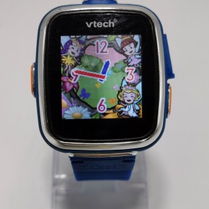 Smartwatch VTech Kidizoom