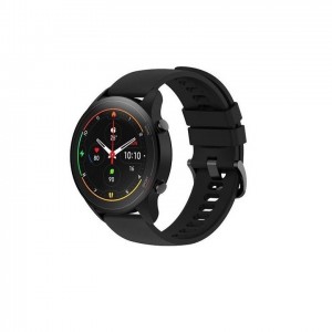 Smartwatch Xiaomi Mi Watch...