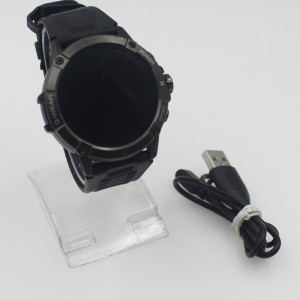 SMARTWATCH SAYBERG NX8 +...