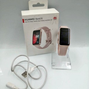 SMARTWATCH HUAWEI BAND 8