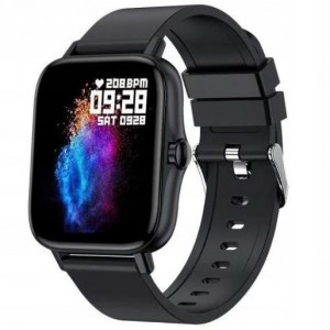 Smartwatch MAXCOM FW55...