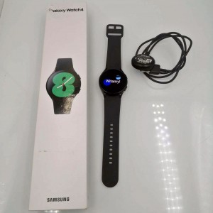 SAMSUNG GALAXY WATCH 4 SM-R860