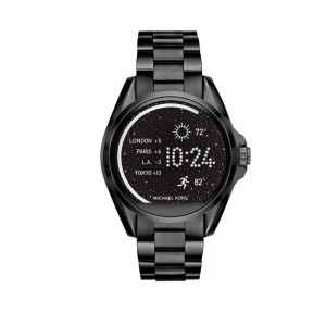 Zegarek Michael Kors Access...