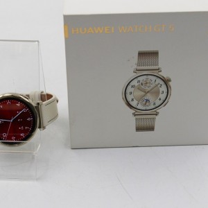 SMARTWATCH HUAWEI WATCH GT...