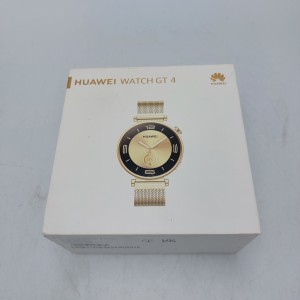 Smartwatch Huawei Watch GT...