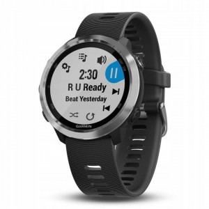 Smartband Garmin Forerunner...