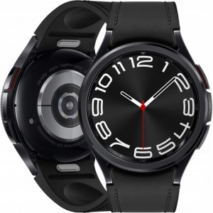 Samsung Galaxy Watch6...