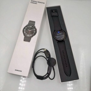 SMARTWATCH SAMSUNG GALAXY...