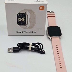 Smartwatch Xiaomi Redmi...