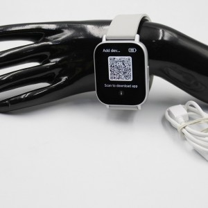 Smartwatch Xiaomi Redmi...