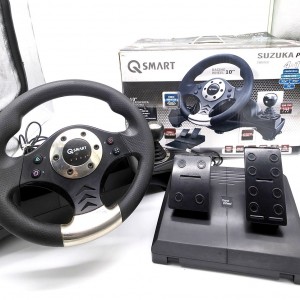 KIEROWNICA QSMART SW6060...