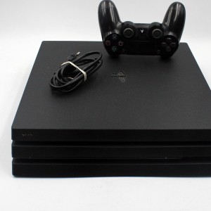 KONSOLA PS4 PRO CUH 7216B...