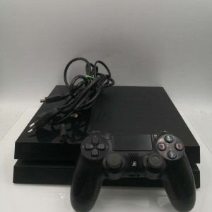 KONSOLA PS4 CUH-1116A