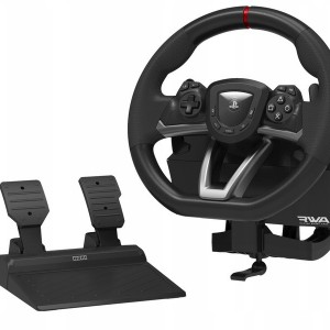 KIEROWNICA HORI RWA RACING...