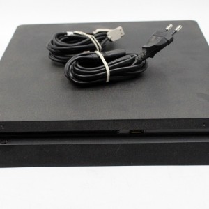 KONSOLA PS4 CUH 2216B 1TB