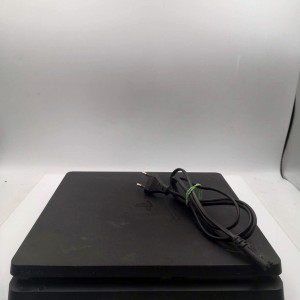 Konsola PS4 CUCH-2216...