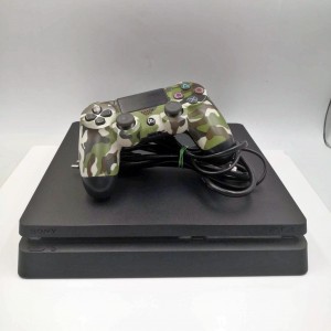 KONSOLA PS4 CUH-2216A