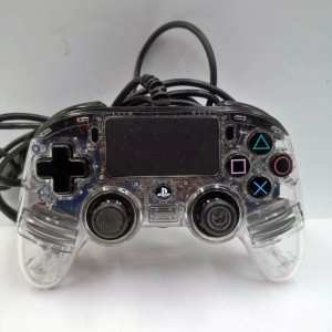 Pad NACON SLEH-00468