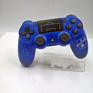 PAD SONY PS4 DUALSHOCK 4...