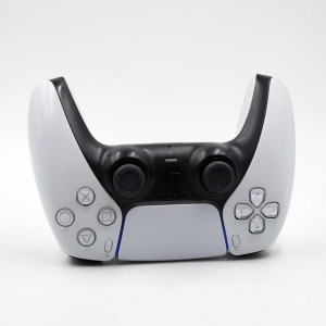 KONTROLER PS5 SONY...