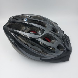 Kask rowerowy Author Pulse...