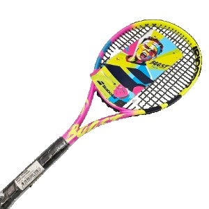 Rakieta tenisowa Babolat...