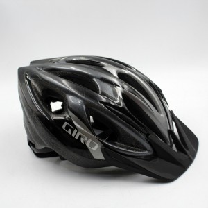 Giro Kask rowerowy Skyline...