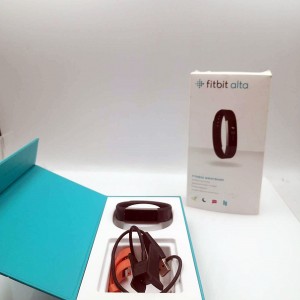 Fitbit Alta