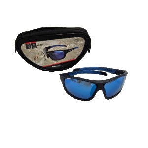 OKULARY ROWEROWE ROCKRIDER...