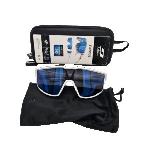 OKULARY NARCIARSKIE...