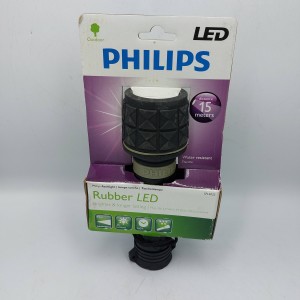 Latarka Philips LED SFL5025