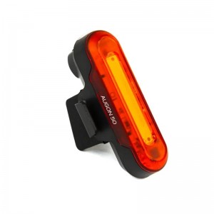 Lampka tylna EYEN Augon 50