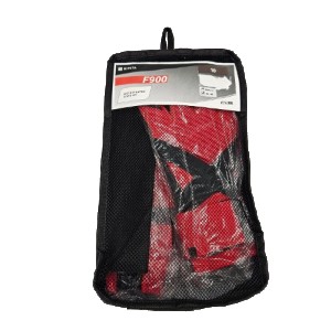 Rękawice bramkarskie Kipsta...