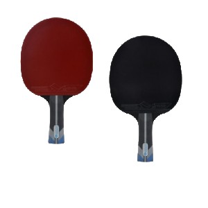 Rakietka do tenisa...