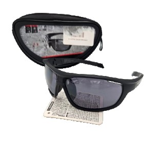 Okulary rowerowe Rockrider...