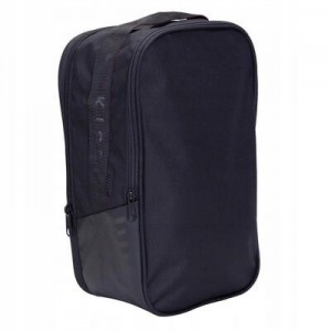 KIPSTA TORBA NA BUTY KIPSTA...